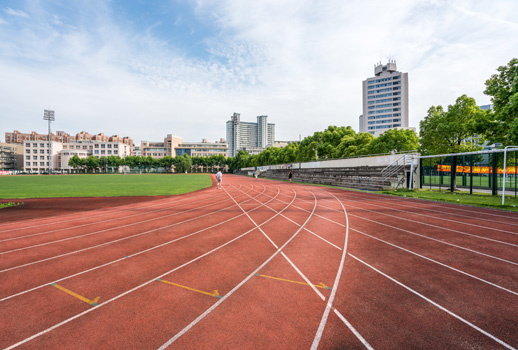 唐山市遷西縣第四中學(xué)